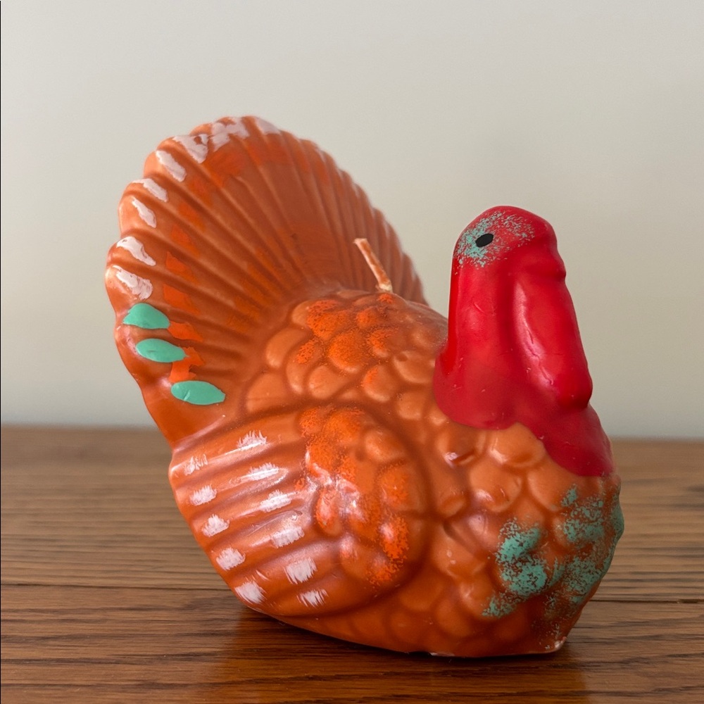 Turkey Bundle - Picture 11 of 14